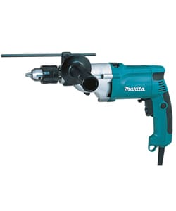 MAKITA