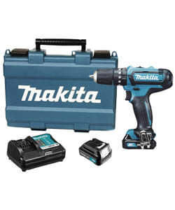 MAKITA