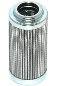 MP-FILTRI