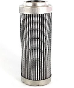 HY-PRO