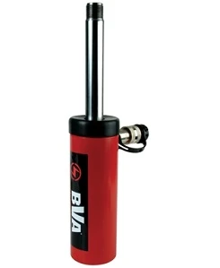 BVA-HYDRAULICS