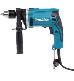 MAKITA