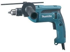 MAKITA