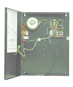 HONEYWELL