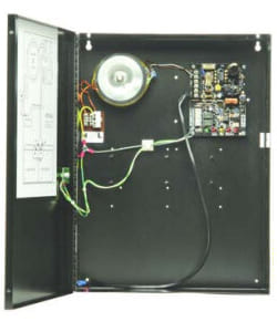 HONEYWELL