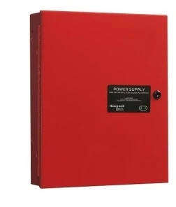 HONEYWELL