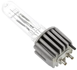 OSRAM