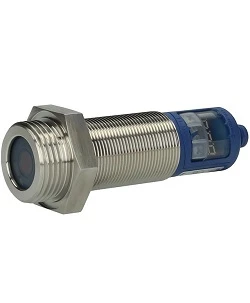 MICROSONIC