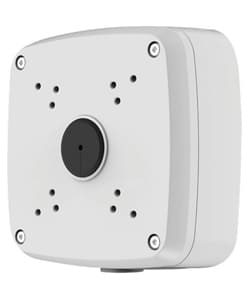 HONEYWELL