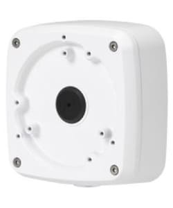 HONEYWELL