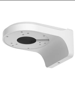 HONEYWELL