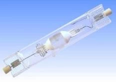 OSRAM