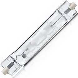 OSRAM