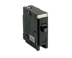CUTLER-HAMMER