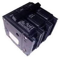 CUTLER-HAMMER