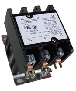 HVACSTAR