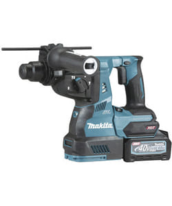 MAKITA