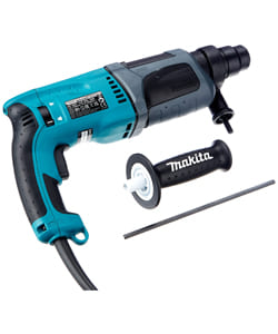 MAKITA