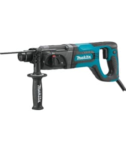 MAKITA
