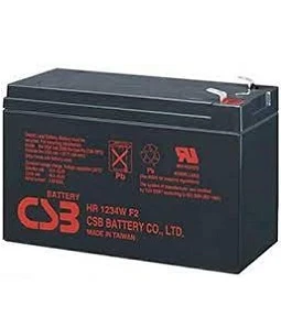CSB-BATTERY