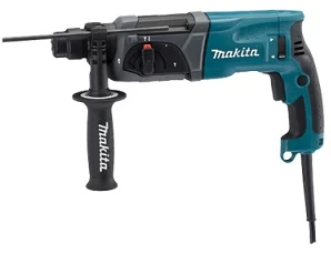 MAKITA
