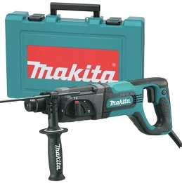 MAKITA