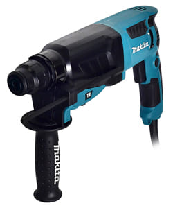 MAKITA