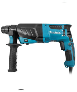 MAKITA