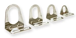 HTM-SENSORS