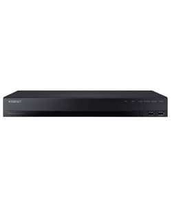 HANWHA-TECHWIN