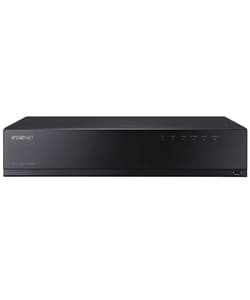 HANWHA-TECHWIN