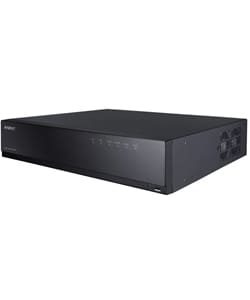 HANWHA-TECHWIN