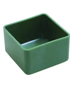 ANCLO