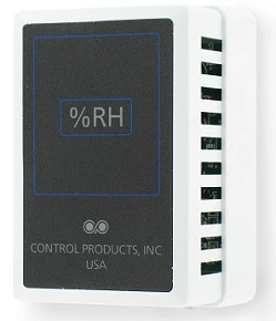 CONTROL-PRODUCTS