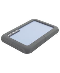HIKVISION