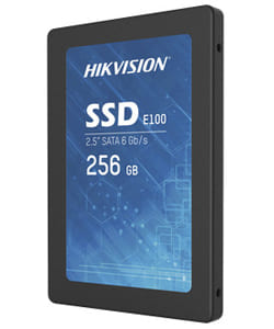 HIKVISION
