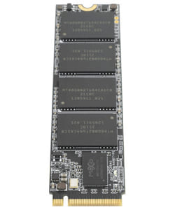 HIKVISION