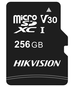 HIKVISION