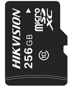 HIKVISION