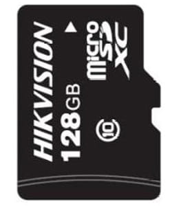 HIKVISION