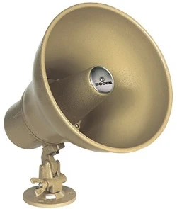 BOGEN-COMMUNICATIONS