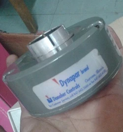 DYNAPAR