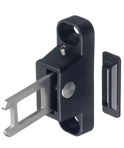IDEC