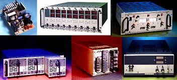 KEPCO