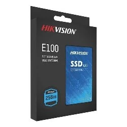 HIKVISION