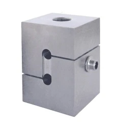 TRANSDUCER-TECHNIQUES