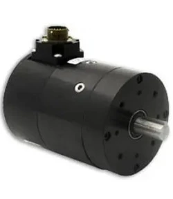 AMCI