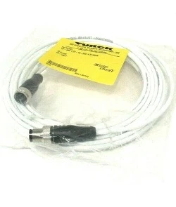 TURCK
