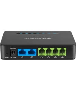 GRANDSTREAM
