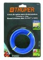 TRUPER